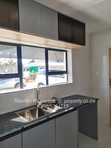 Arlington Estate 3 Beds Cluster House For Sale!!