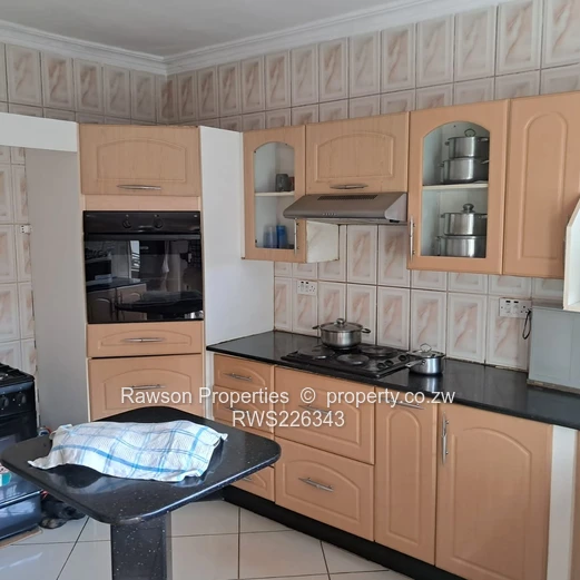 Bloomingdale House for Sale. Reduced Price 