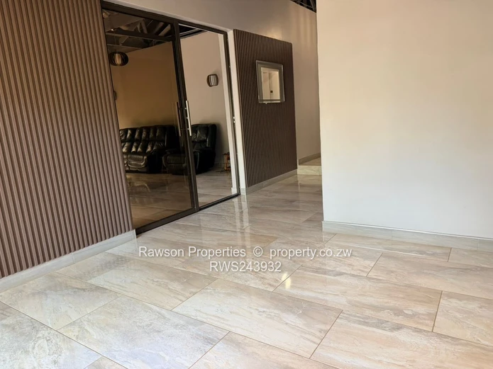 Rolf Valley House For Sale