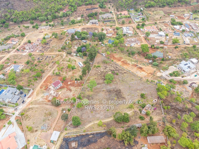 Superb opportunity in Philadelphia 