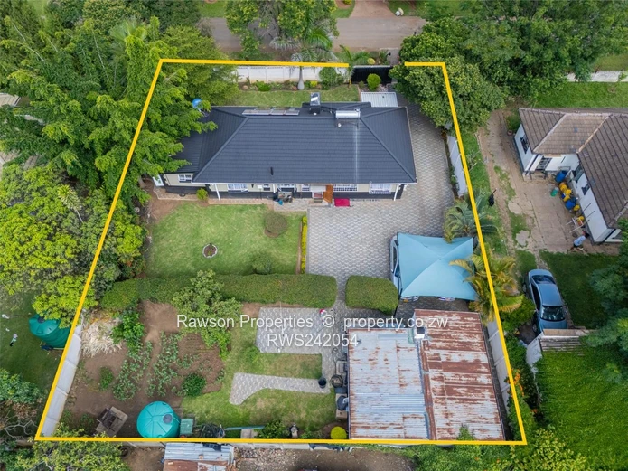 Reduced to go | Lavish home