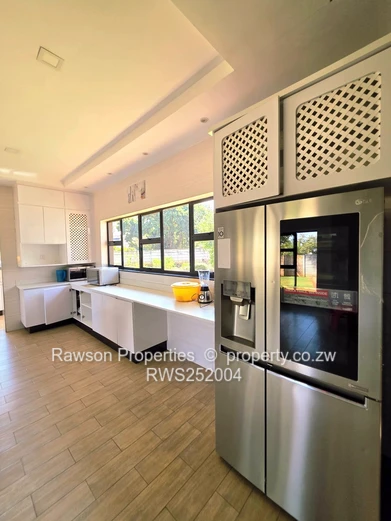 Highlands Golden Triangle Double Storey Forsale 