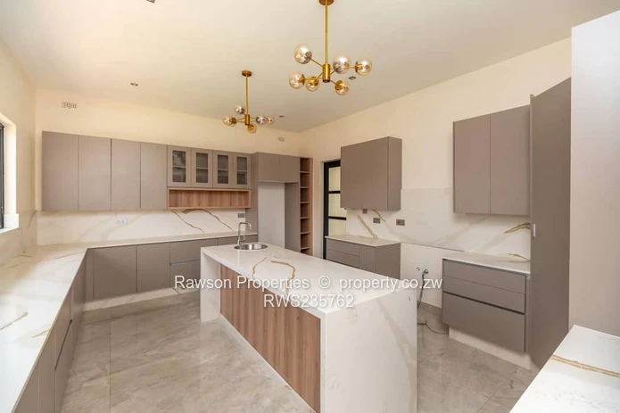 Mount Pleasant Heights House For Sale