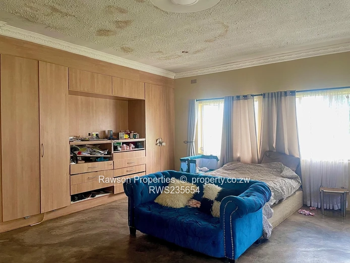 Prime Land in Umwinsidale!!