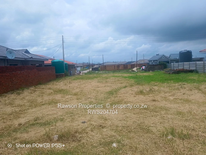 Grab this deal!  (Sole Mandate)