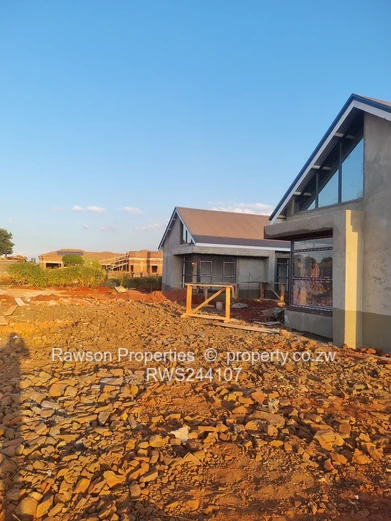 Mount Pleasant Heights House For Sale!