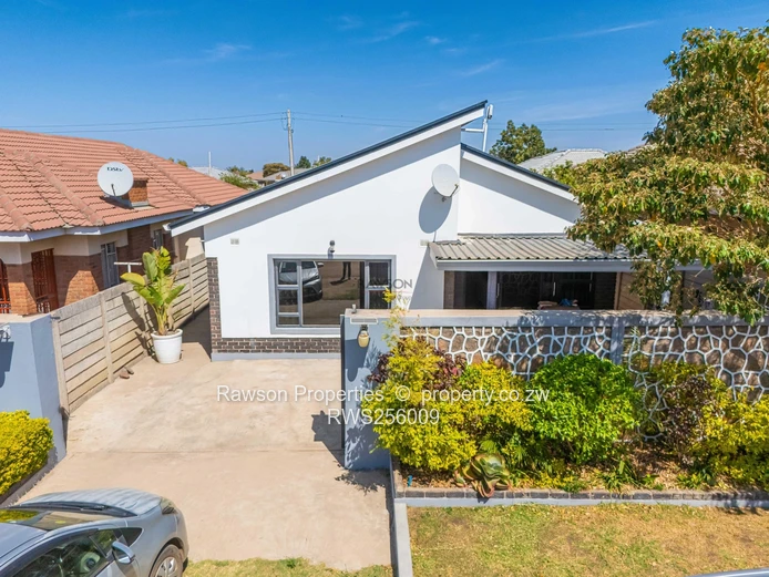 Superb opportunity in Rydale Ridge  (Sole Mandate)