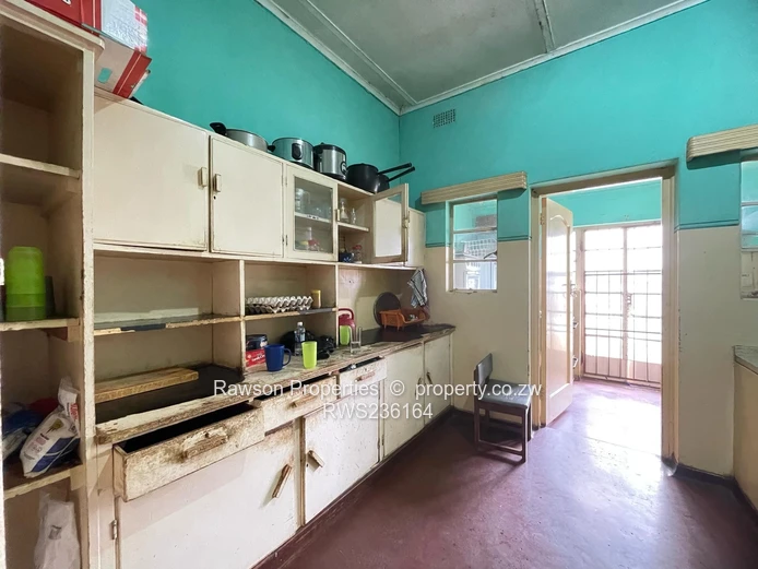 Avondale West Investment Property For sale (Sole Mandate)