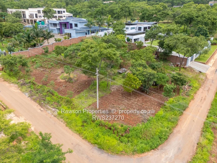 Superb opportunity Carrick Creagh  (Sole Mandate)