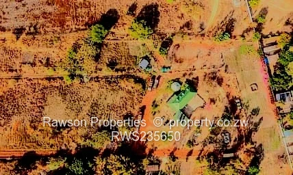 Greendale North Land For Sale