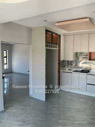 Rainham house for sale