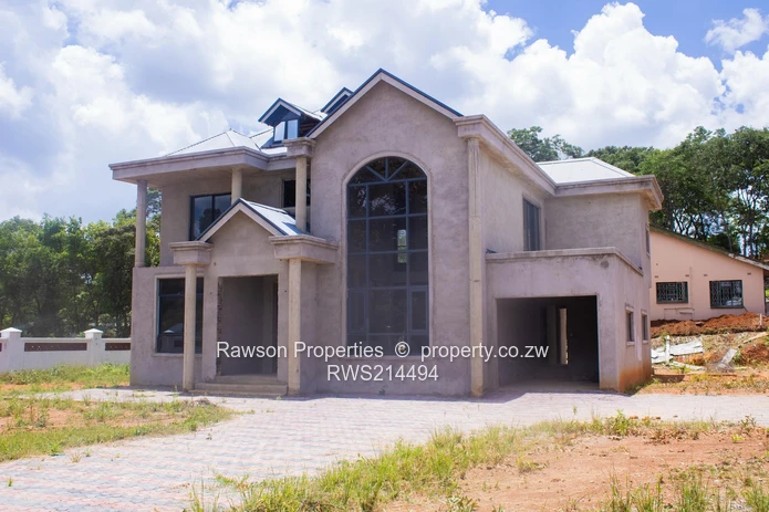 Golden Opportunity!! 