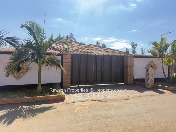Superb opportunity in Kutandara Estate 