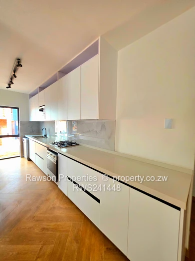 42% Deposit Balance Over 5 Years!