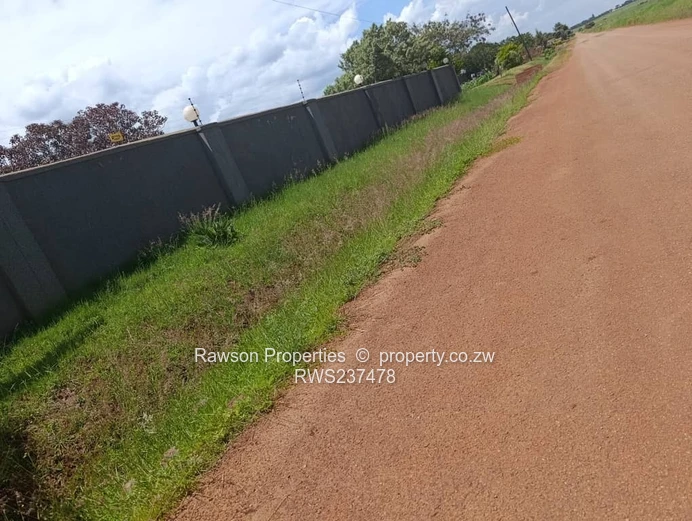 Sweat deals in Mount Pleasant Heights 