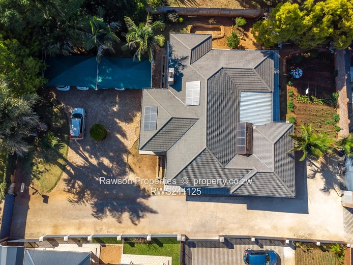 Superb opportunity in Strathaven 