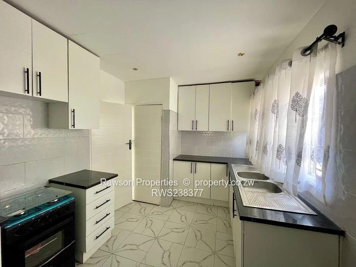 Lovely family Home  (Sole Mandate)