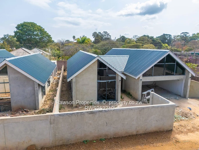  Athlone Incomplete Cluster – Ideal Investment Opportunity