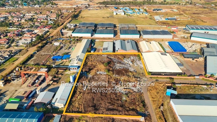 Solid Investment Opportunity Alert! (Sole Mandate)