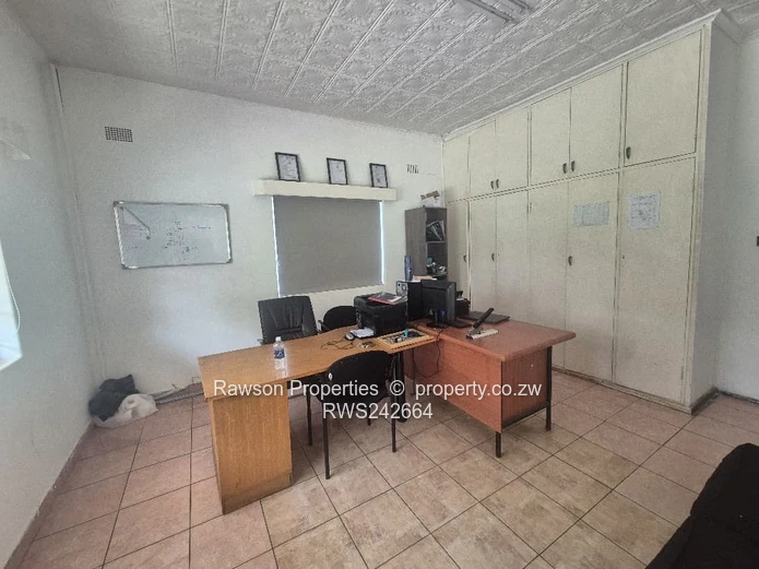 Avondale House For Sale