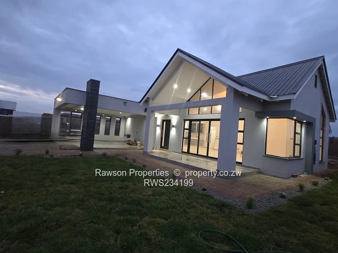 Unique Home in Mount Pleasant Heights  (Sole Mandate)