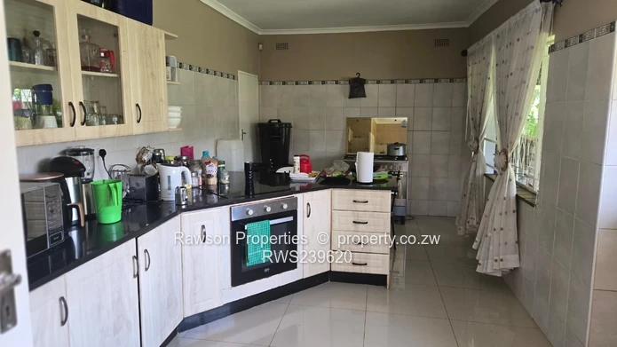 New Mandate - Vainona Gem