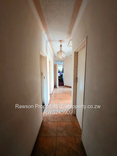 Keen Seller!