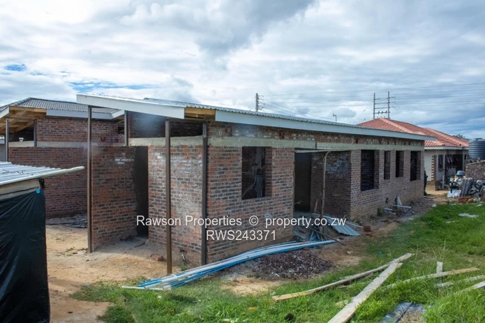 Finish to your own taste