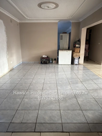 Malborough Well Maintained House For Sale