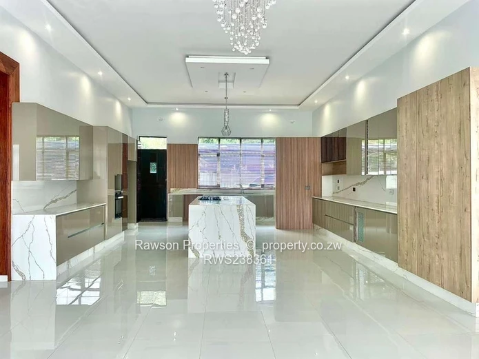 Borrowdale Brooke - For sale