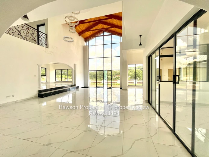 Golden Opportunity!! 