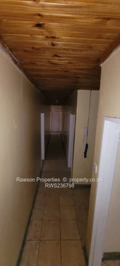 Investment opportunity 