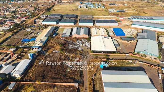 Solid Investment Opportunity Alert! (Sole Mandate)