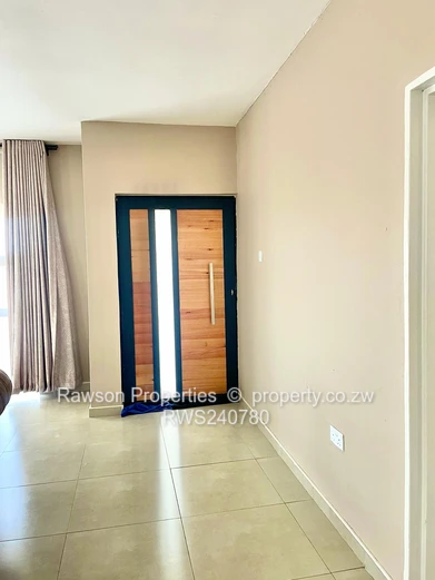 Mabvazuva Estate for sale 