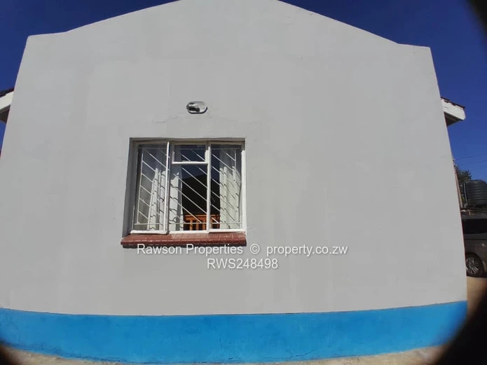 Its never too late to own a house!!