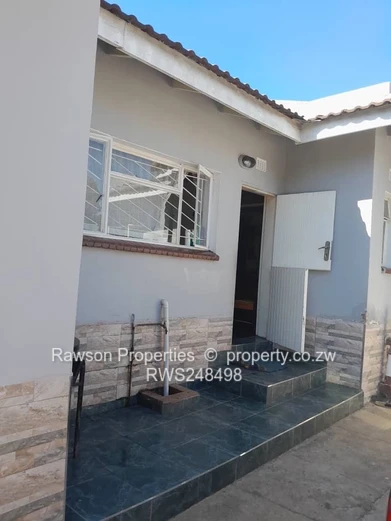 Its never too late to own a house!!