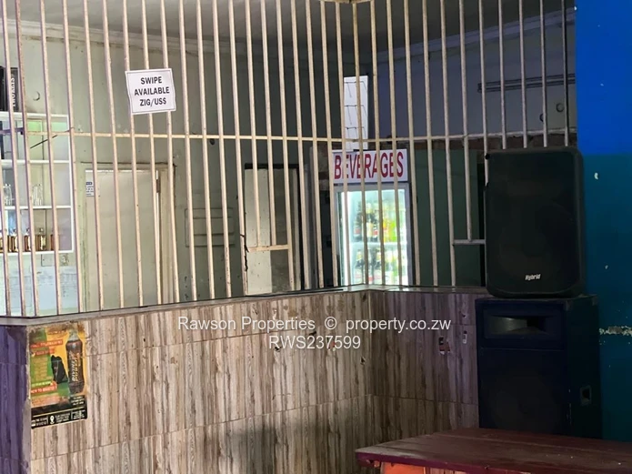 Investment Property!!