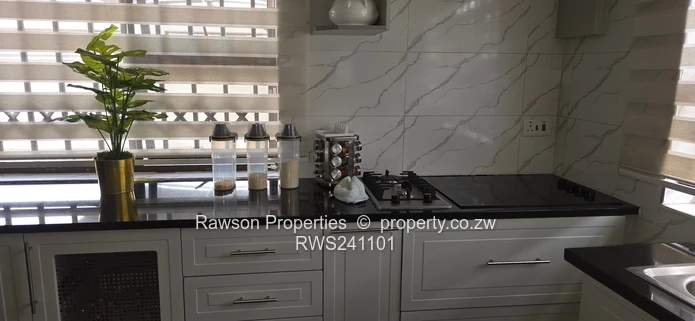 Superb opportunity in Madokero Estate 