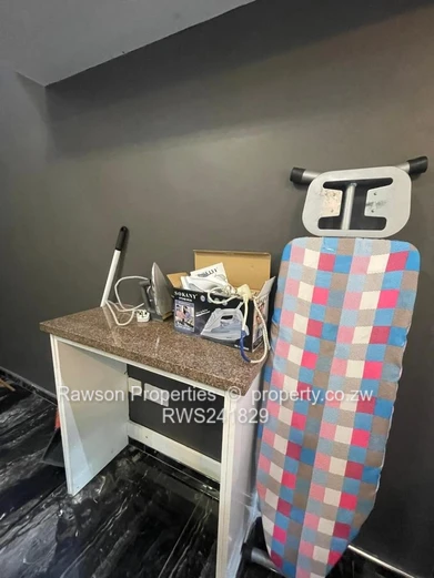 Millennium Heights Apartment for sale