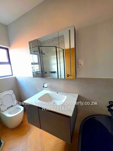 42% Deposit Balance Over 5 Years!