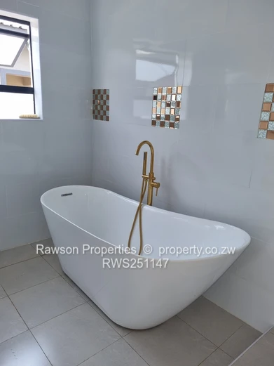 Arlington Estate 3 Beds Cluster House For Sale!!