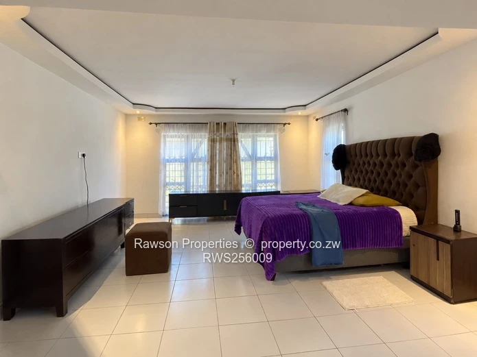 Superb opportunity in Rydale Ridge  (Sole Mandate)