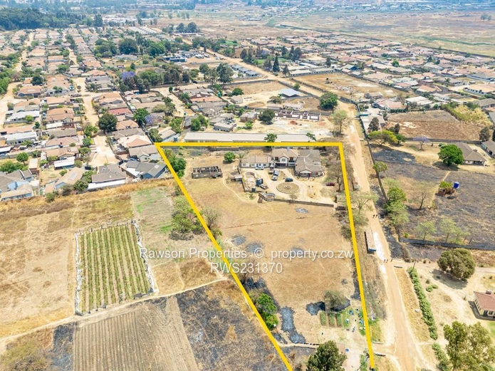 Developers paradise!!