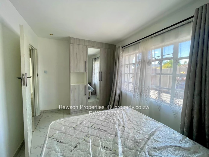 Lovely family Home  (Sole Mandate)