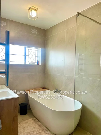 Upper Hillside Home For Sale!!