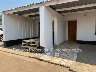 Dont Miss Out On This Fantastic Opportunity (Sole Mandate)