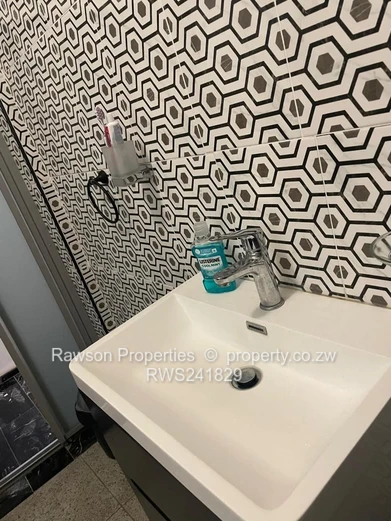 Millennium Heights Apartment for sale