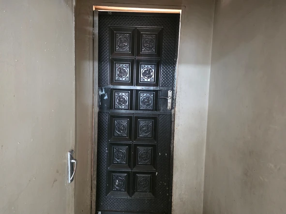 Shop & Retail Property