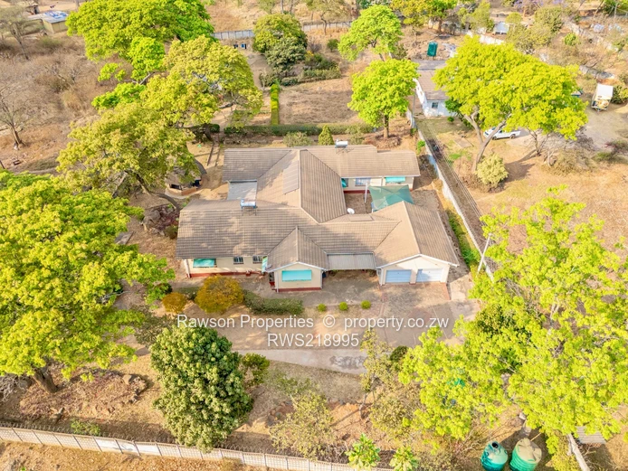 Tynwald solid gem for sale near Madokero Mall