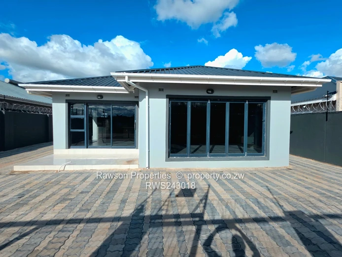 A rare opportunity to find in Tynwald. 